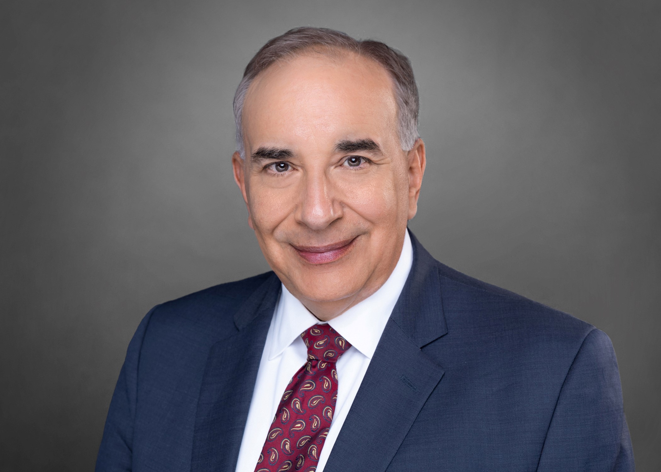 RPJ Counsel Frederick R. Fucci Selected to Super Lawyers
