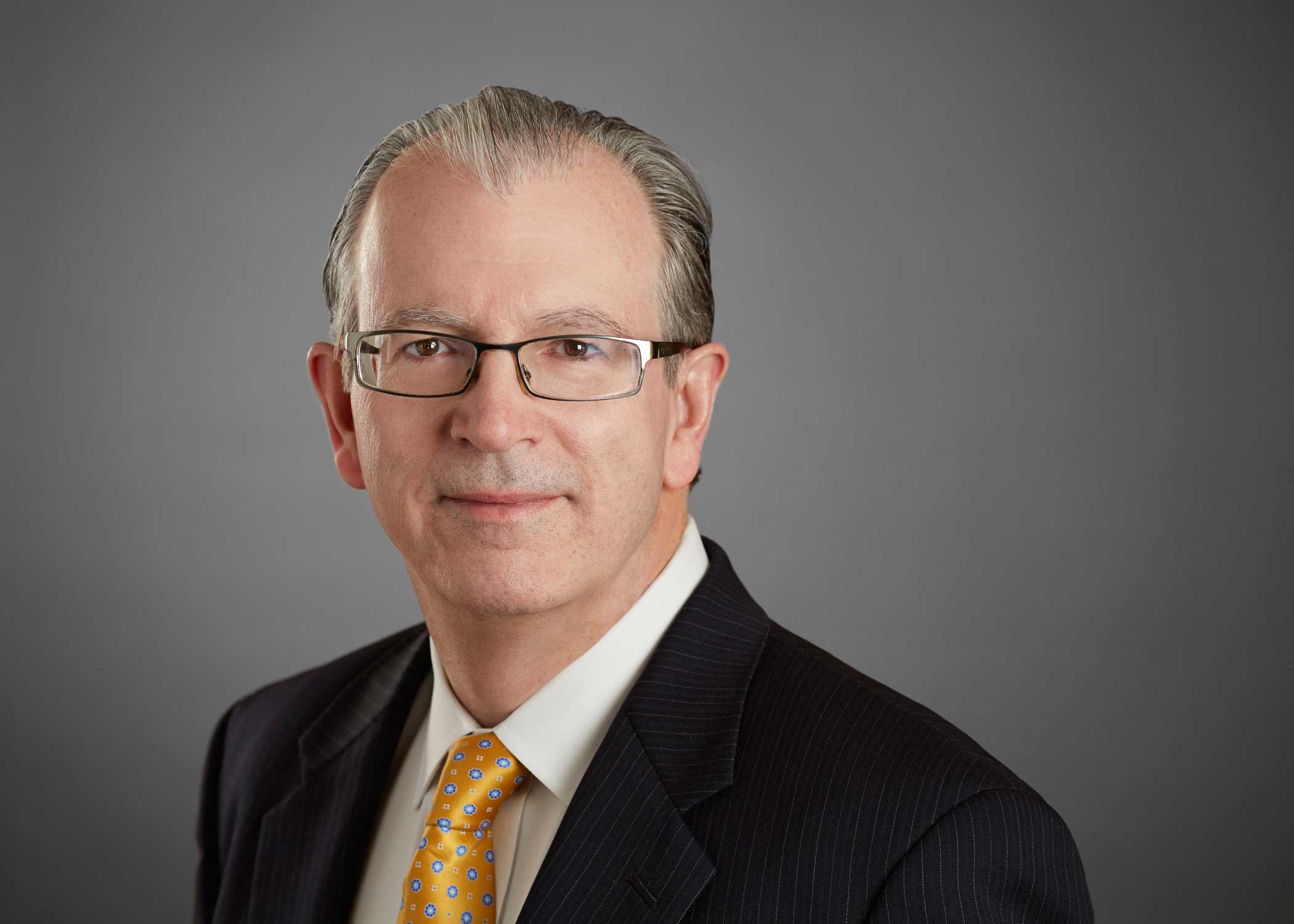 Mark H. Moore: Second Circuit Clarifies Standards for Asserting Equal Pay Claims Under Title VII
