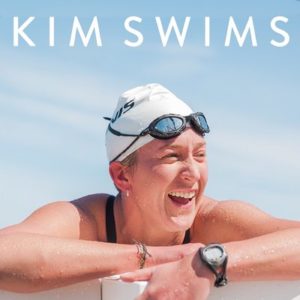Kim Swims Film Acquired by Distribution Platform Gravitas Ventures