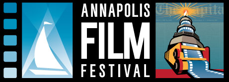 RPJ Partner Heidi Reavis speaks on panel on women in film at 2019 Annapolis Film Festival