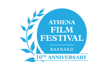 RPJ Sponsoring 10th Annual Athena Film Festival