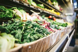 Alice Jump Discusses Retail Grower Relationships Post-Covid-19 with American Vegetable Grower Magazine