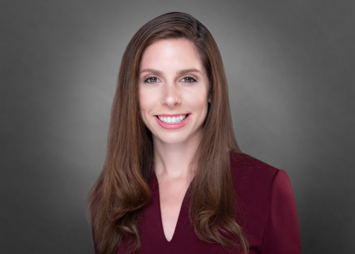 new Jill photo034_web (01568787xB135C) RPJ Law