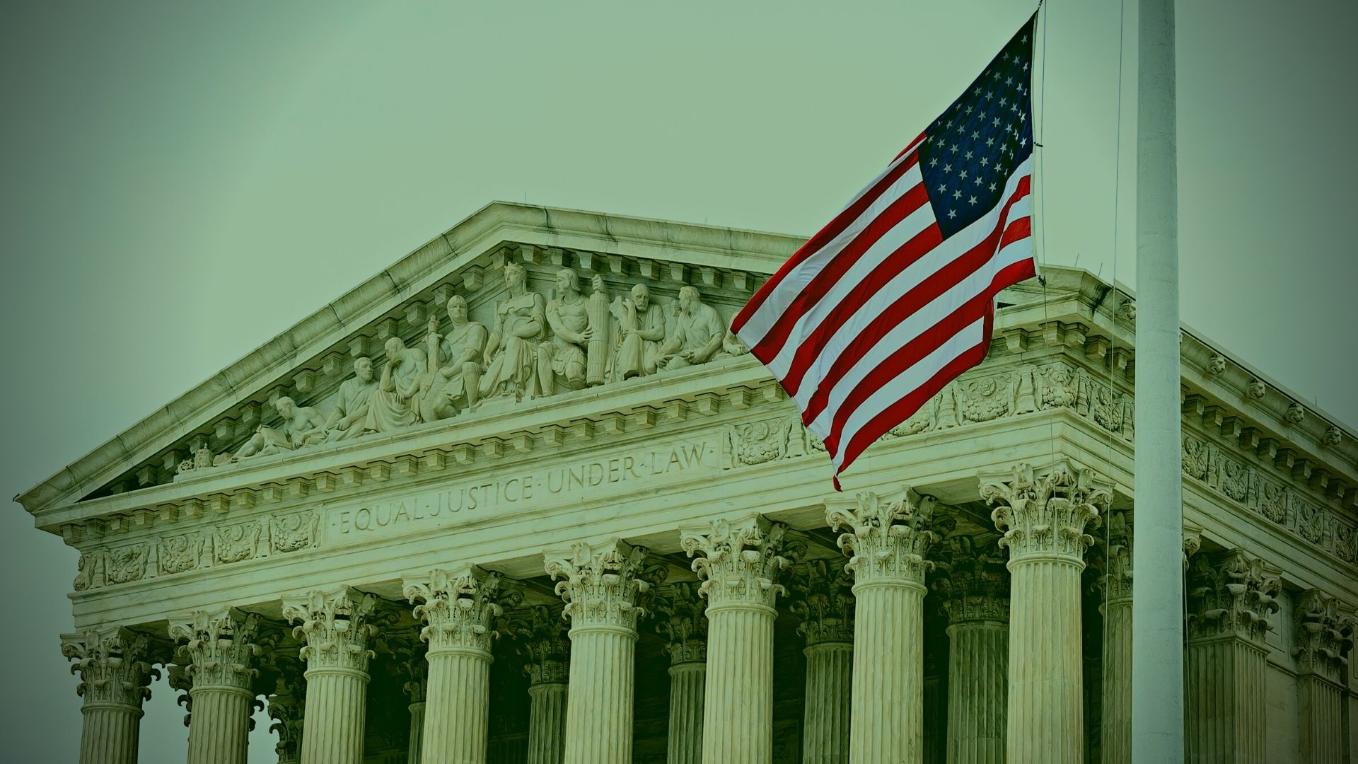 Gonzalez v. Google: Supreme Court Case Puts Section 230 Immunity on the Line
