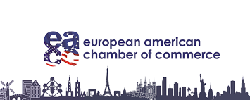 RPJ Counsel Jeffrey Blankstein Article Series Featured by European American Chamber of Commerce