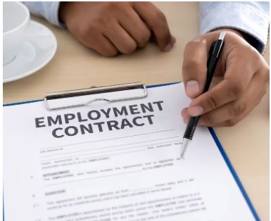 Settled an Employment Case? Now Comes the Hard Part