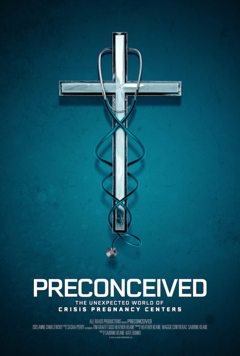 Congratulations to RPJ Client All Roads Productions on the Selection of Their Documentary Film “Preconceived” for South by Southwest (SXSW)!