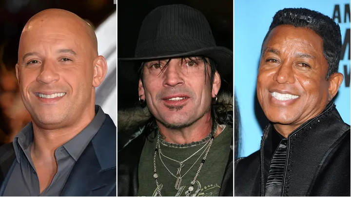 RPJ Partner Ethan Krasnoo Interviewed For Fox News Article “Vin Diesel, Tommy Lee, Jermaine Jackson hit with sex abuse lawsuits under California’s accountability law”