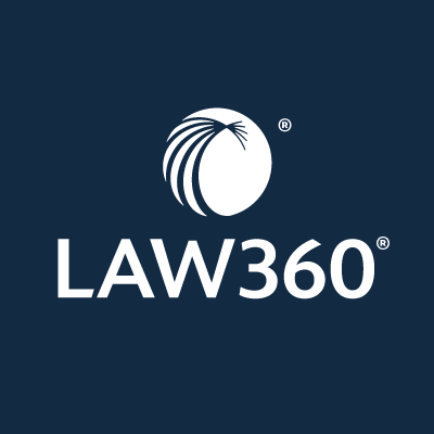 RPJ Partner Nicole Page Interviewed for Law360 Article “#MeToo Spurred Real Change, But There’s Work Left To Do”