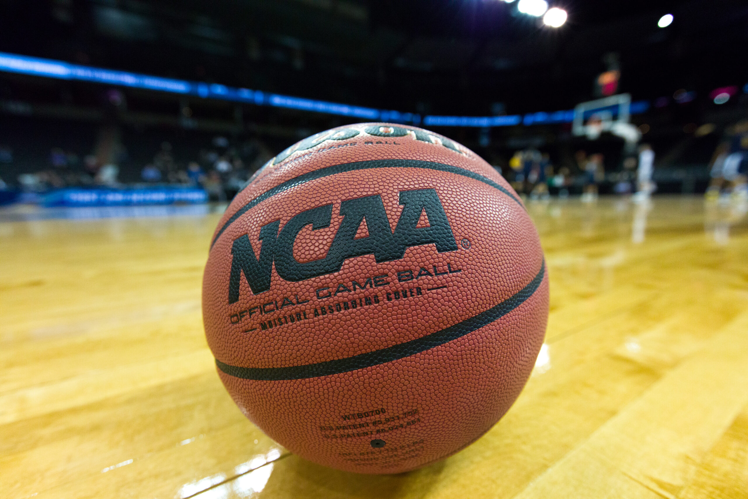 A Major Challenge to the NCAA’s NIL Restrictions