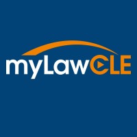 RPJ Partner Alice Jump to Host CLE “A Guide to Non-Solicitation Agreements” on March 22