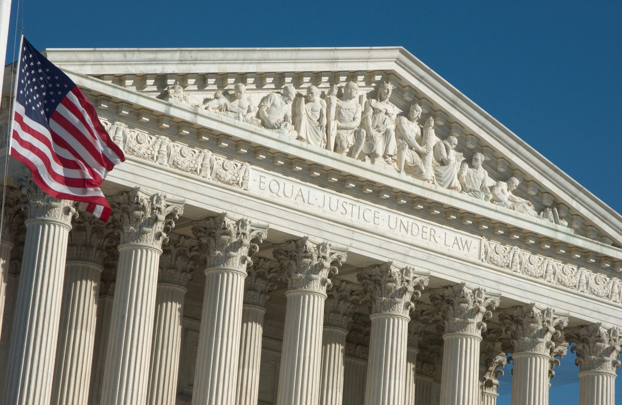 U.S. Supreme Court: District Courts Must Stay (and May Not Dismiss) Lawsuits Sent to Arbitration