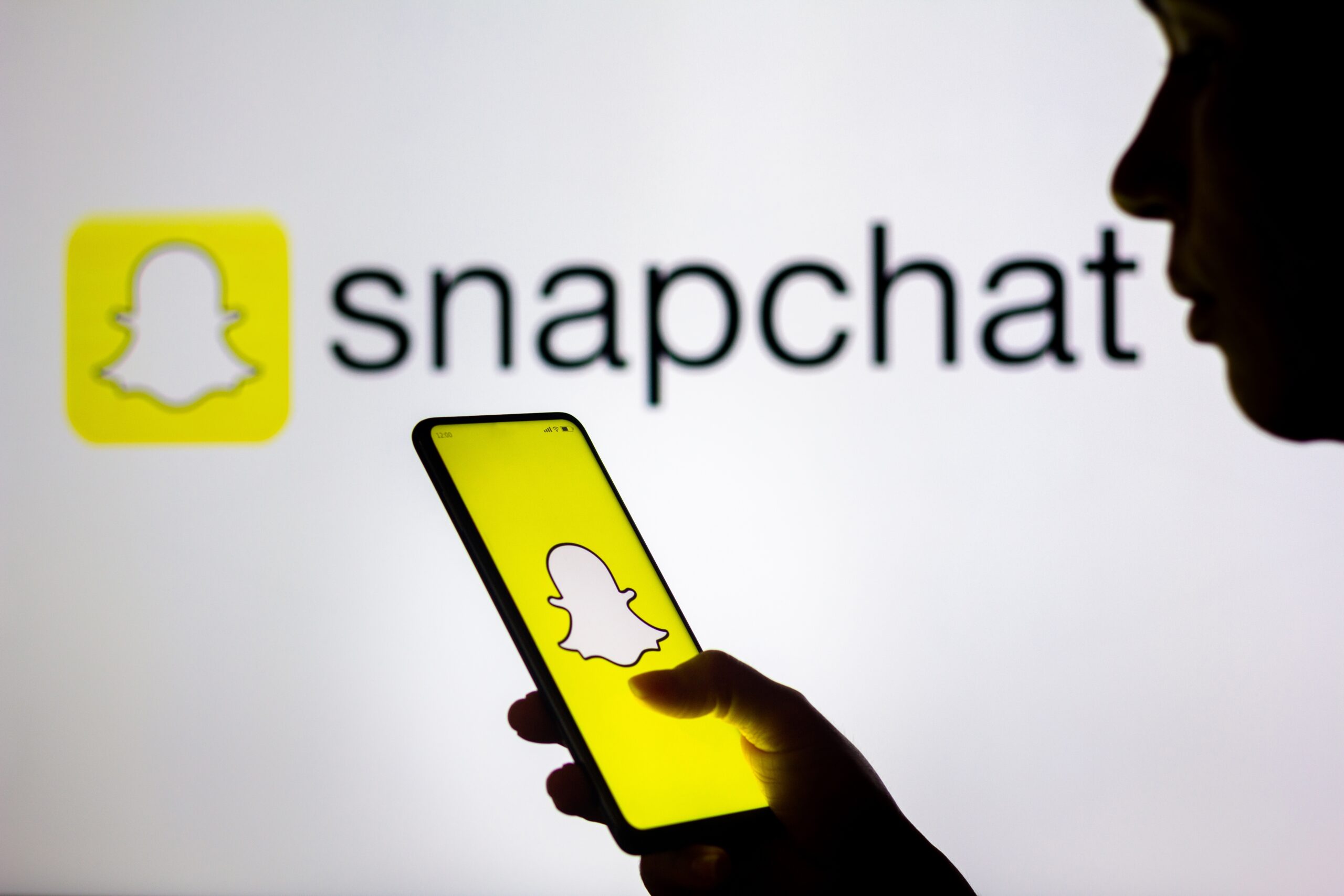 RPJ Partner Nicole Page Featured in Law360 Article Discussing $15M Snapchat Settlement