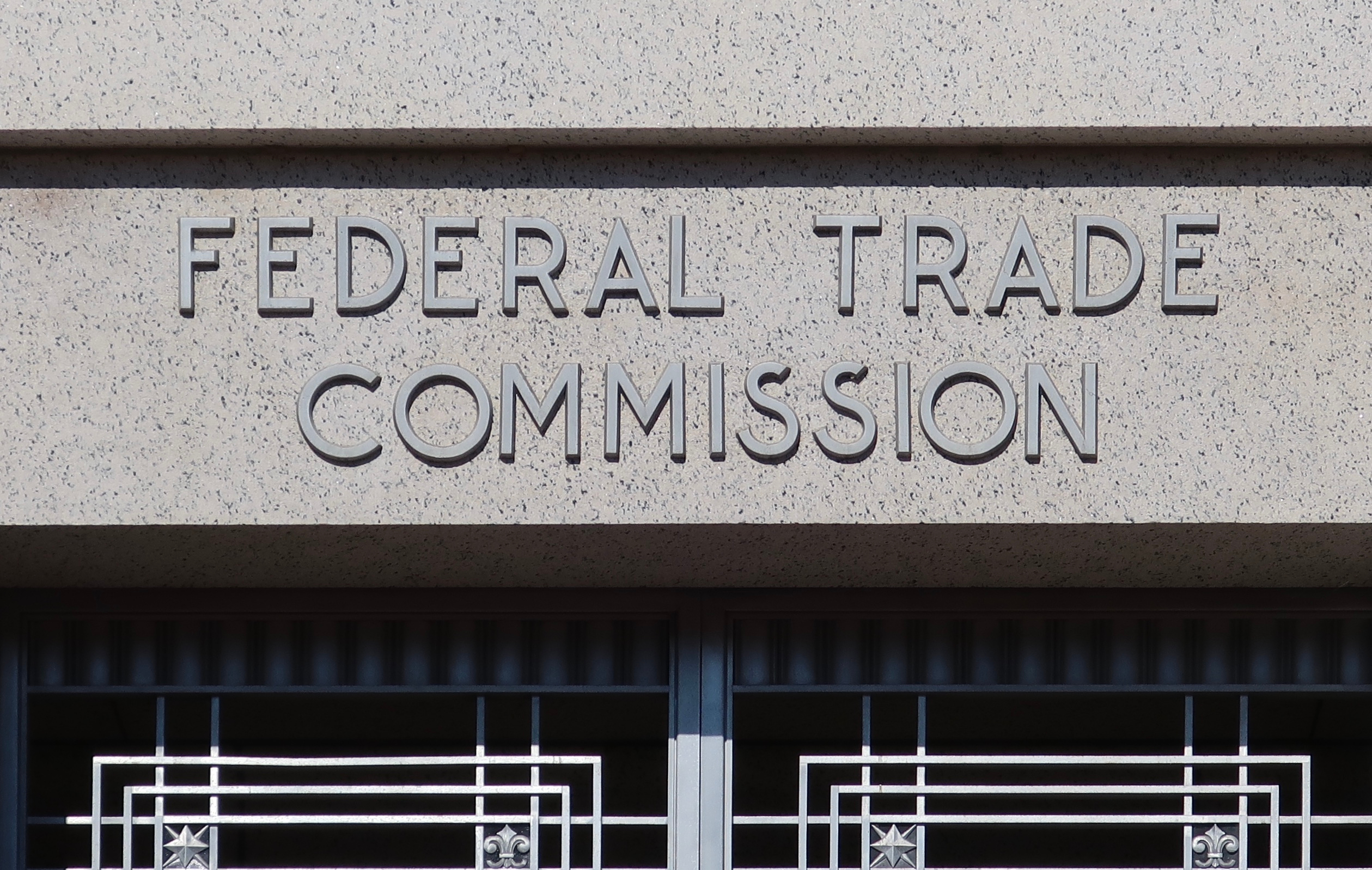 District Courts Are Split on Whether the FTC’s Noncompete Ban Should Go into Effect