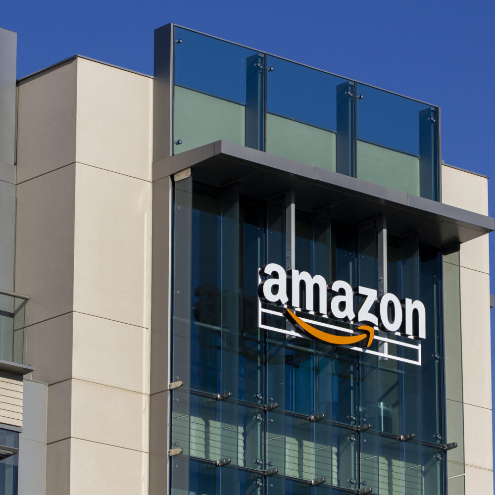 Legal Implications of Amazon’s Return-to-Office Mandate:  Insights from Helen D. (Heidi) Reavis