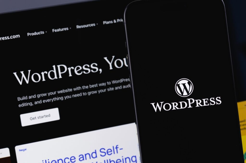 RPJ’s Nafasika Karavida Featured In Success.com Article on WordPress and WP Engine