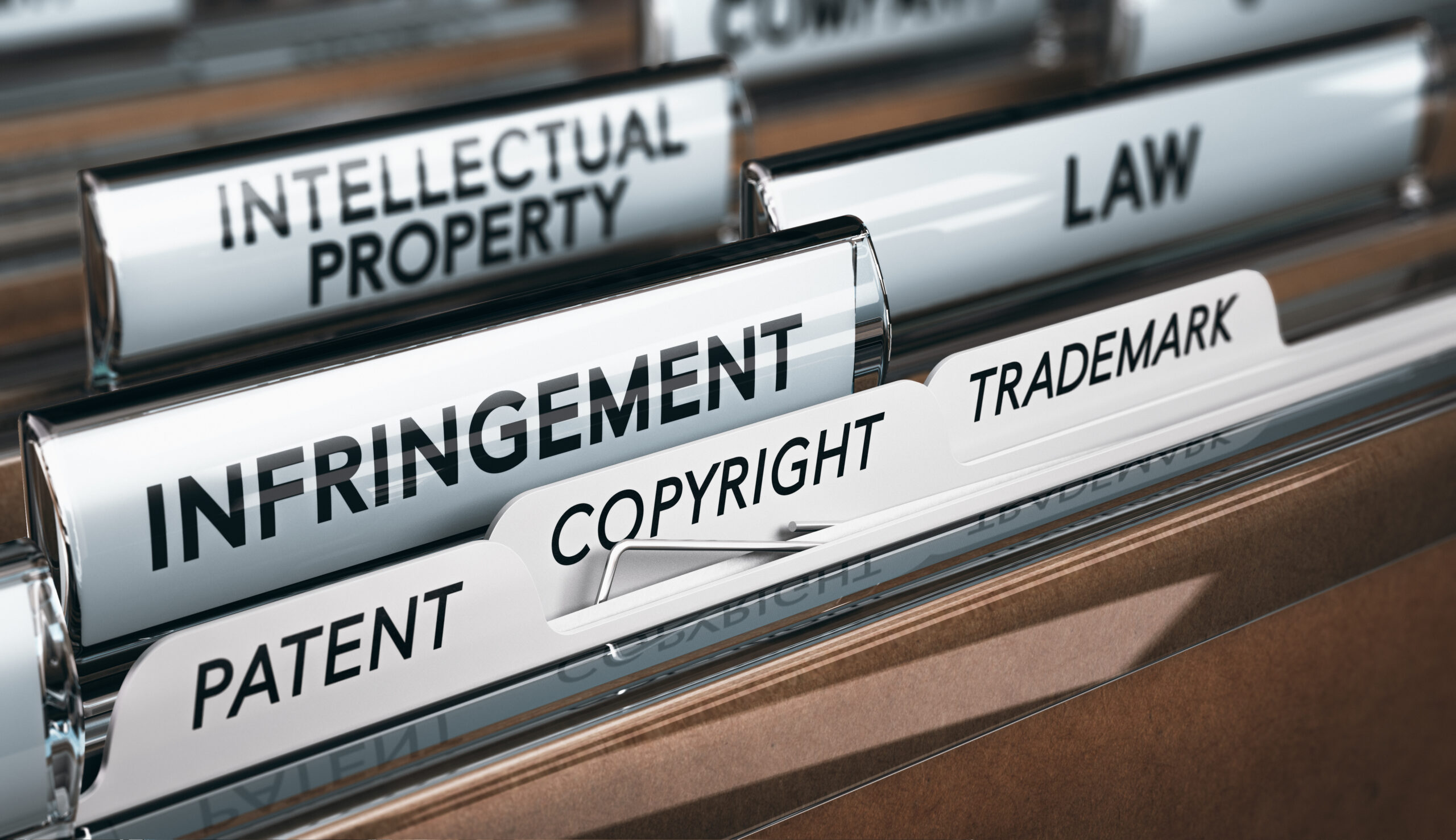 Second Circuit: Purchase Of Search Engine Keyword That Is Competitor’s Mark Does Not, Standing Alone, Constitute Infringement