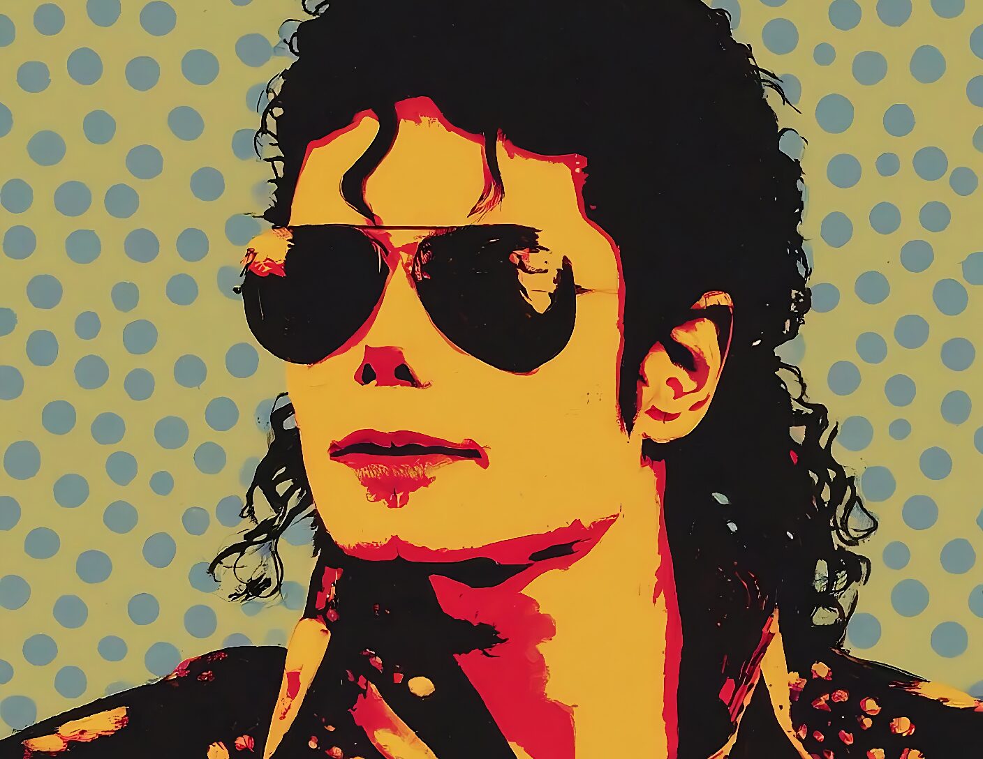 RPJ Client Wonderhood Studios Producing “Trial of Michael Jackson” Docuseries for Channel 4