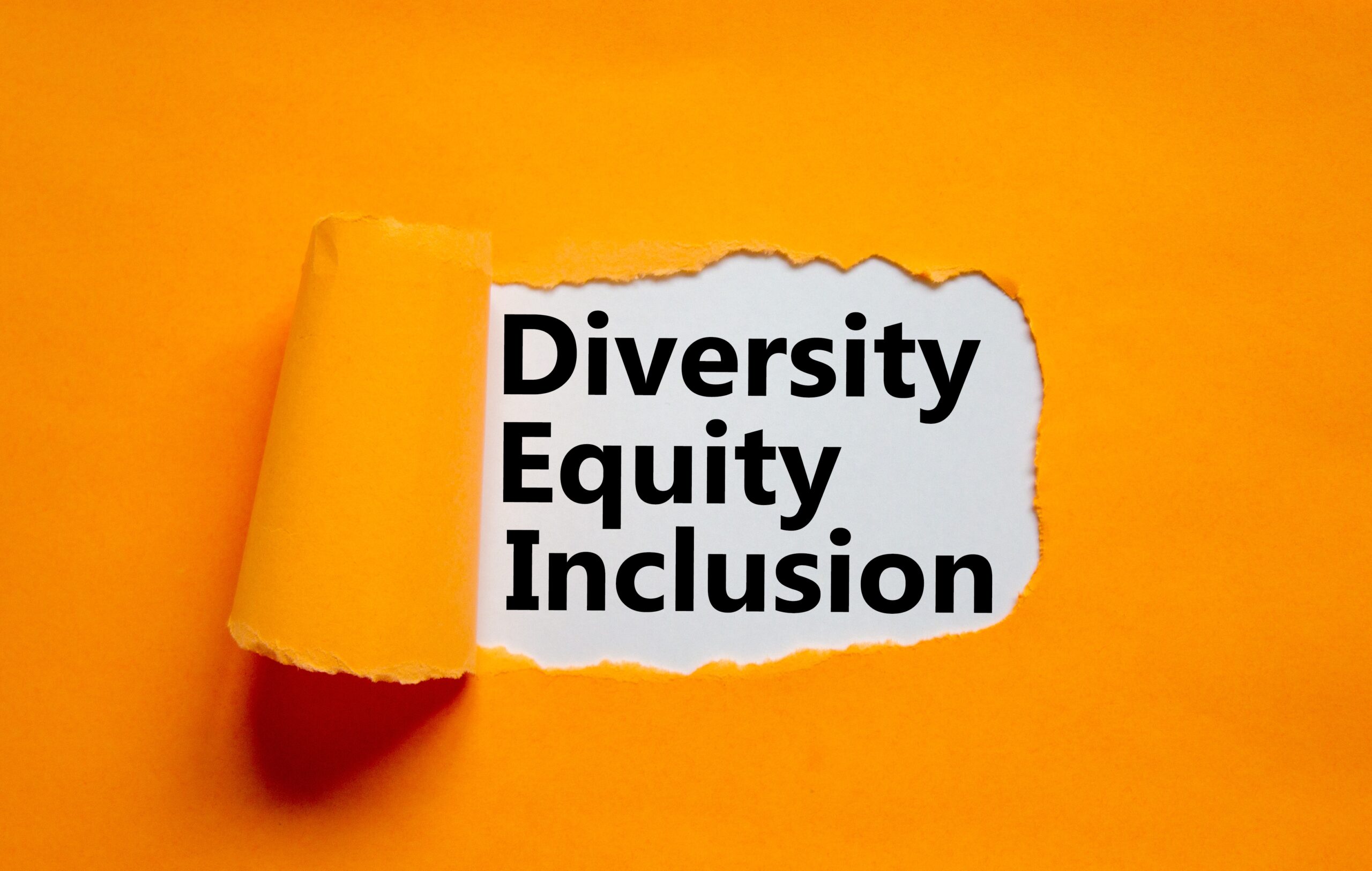 How the U.S. and Europe Approach Workplace Diversity: Key Differences and Impacts