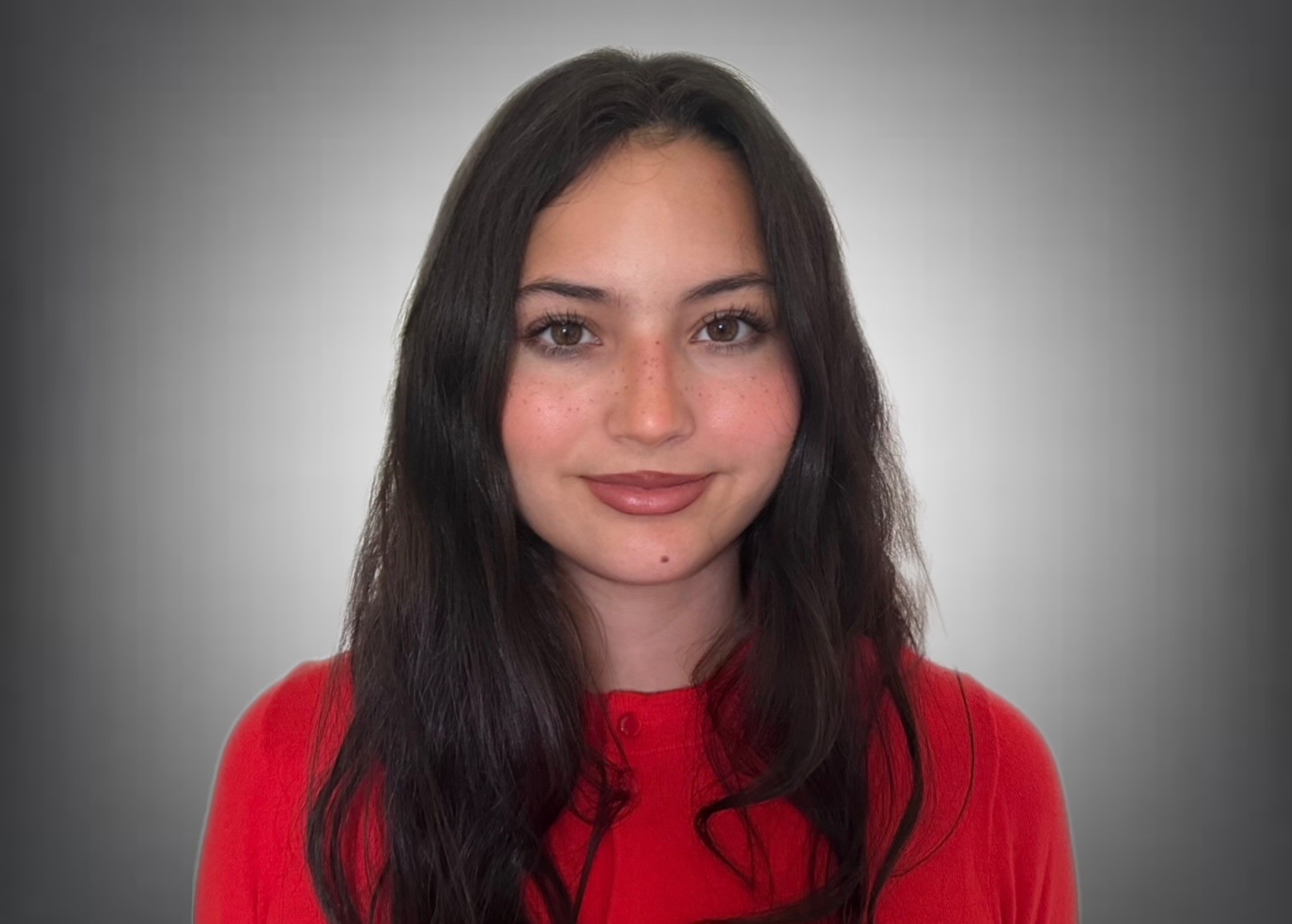 Kaycee headshot 2 | RPJ Law