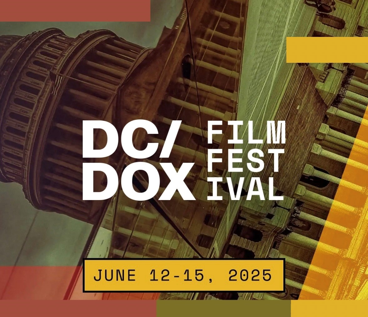 RPJ Sponsors DC/DOX 2025