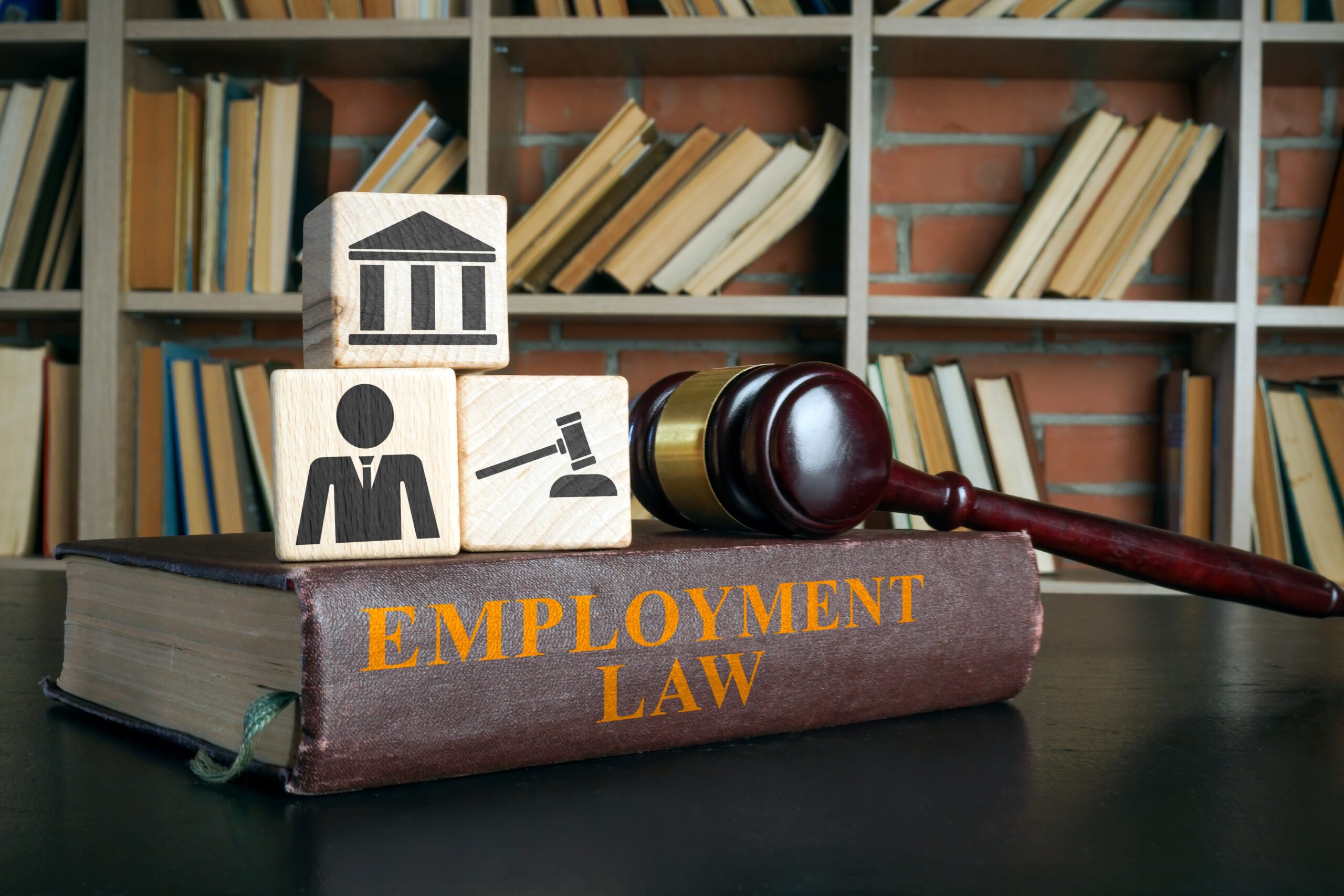 Recent New York Case Precedent Regarding an Employee’s Right  to Bonus Payments Following Termination of Employment