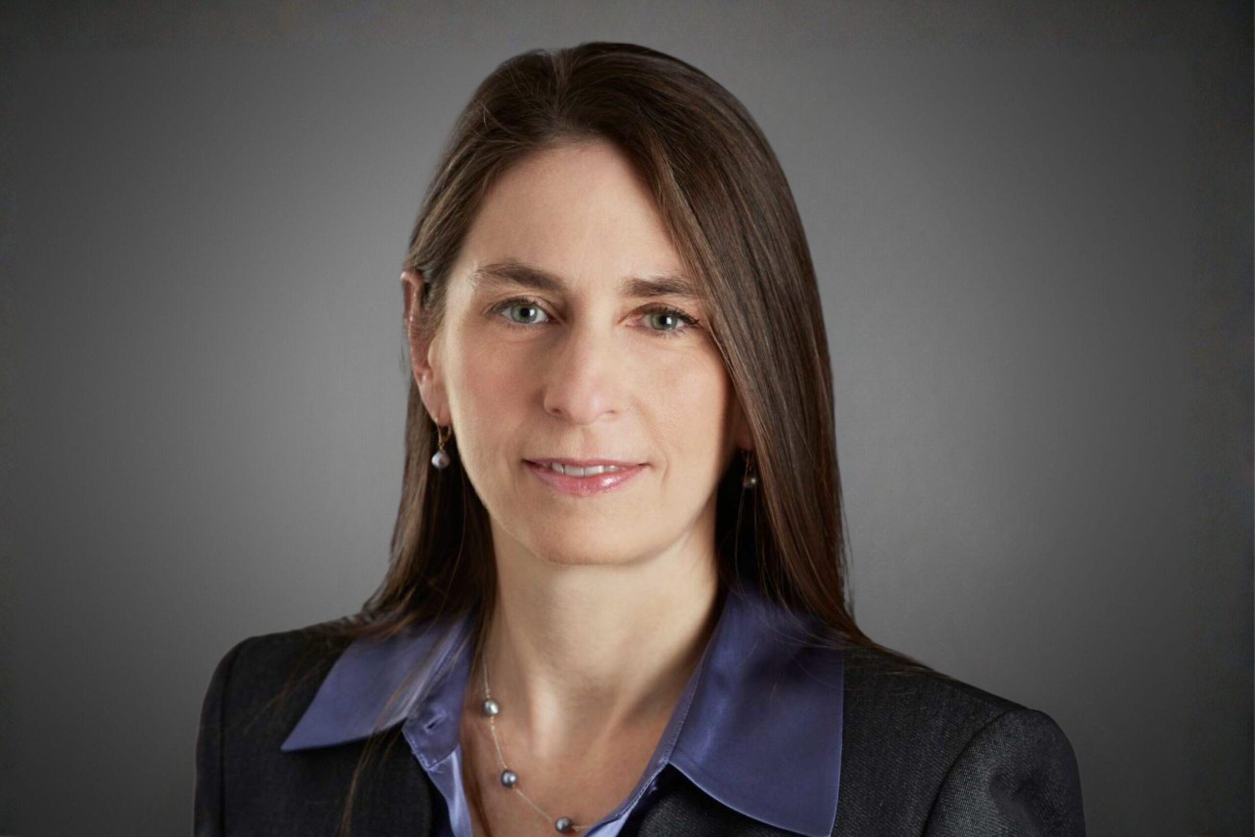 Helen Diana (“Heidi”) Reavis