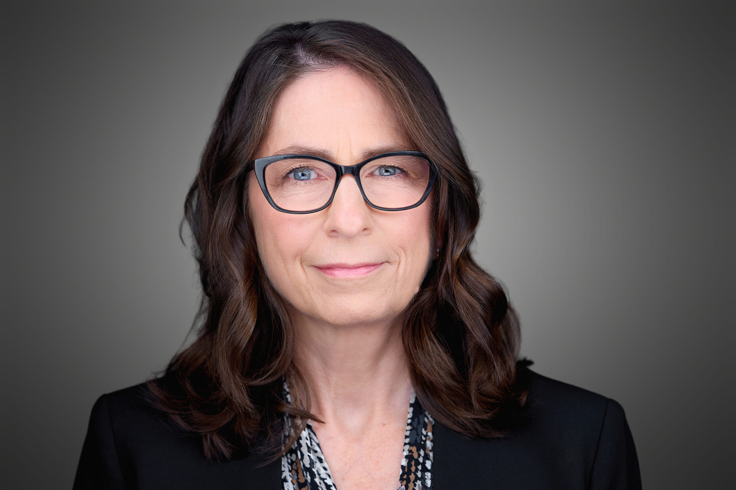 Helen Diana (“Heidi”) Reavis