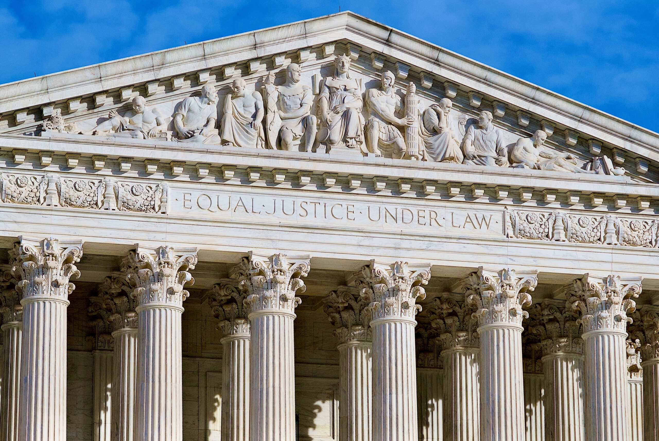 Supreme Court Rejects Higher Standard for “Reverse Discrimination” Under Title VII