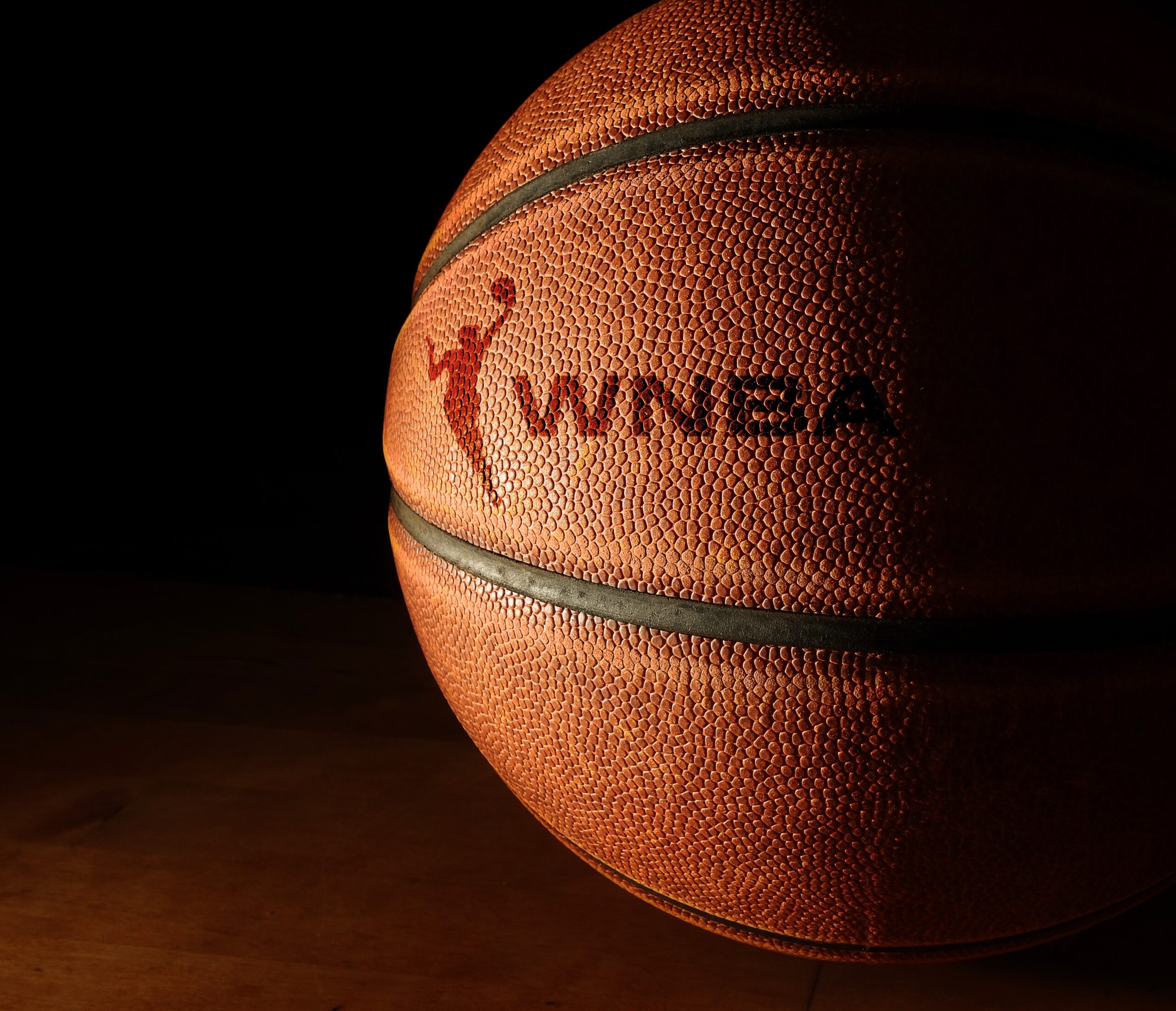 Pregnancy Discrimination: A Three-Time All-Star’s Fight for Motherhood in the WNBA