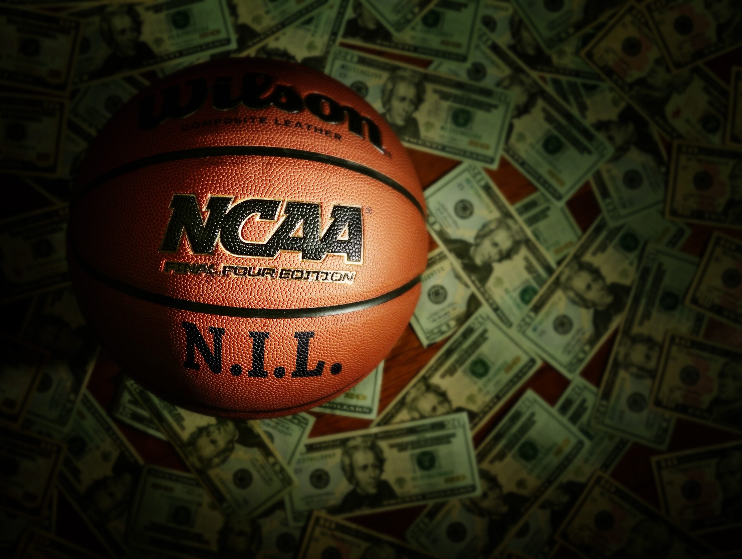 Daniel Ain Raises Title IX Concerns Over NCAA’s $2.8 Billion Athlete Compensation Settlement in an Article for “Business Insider”