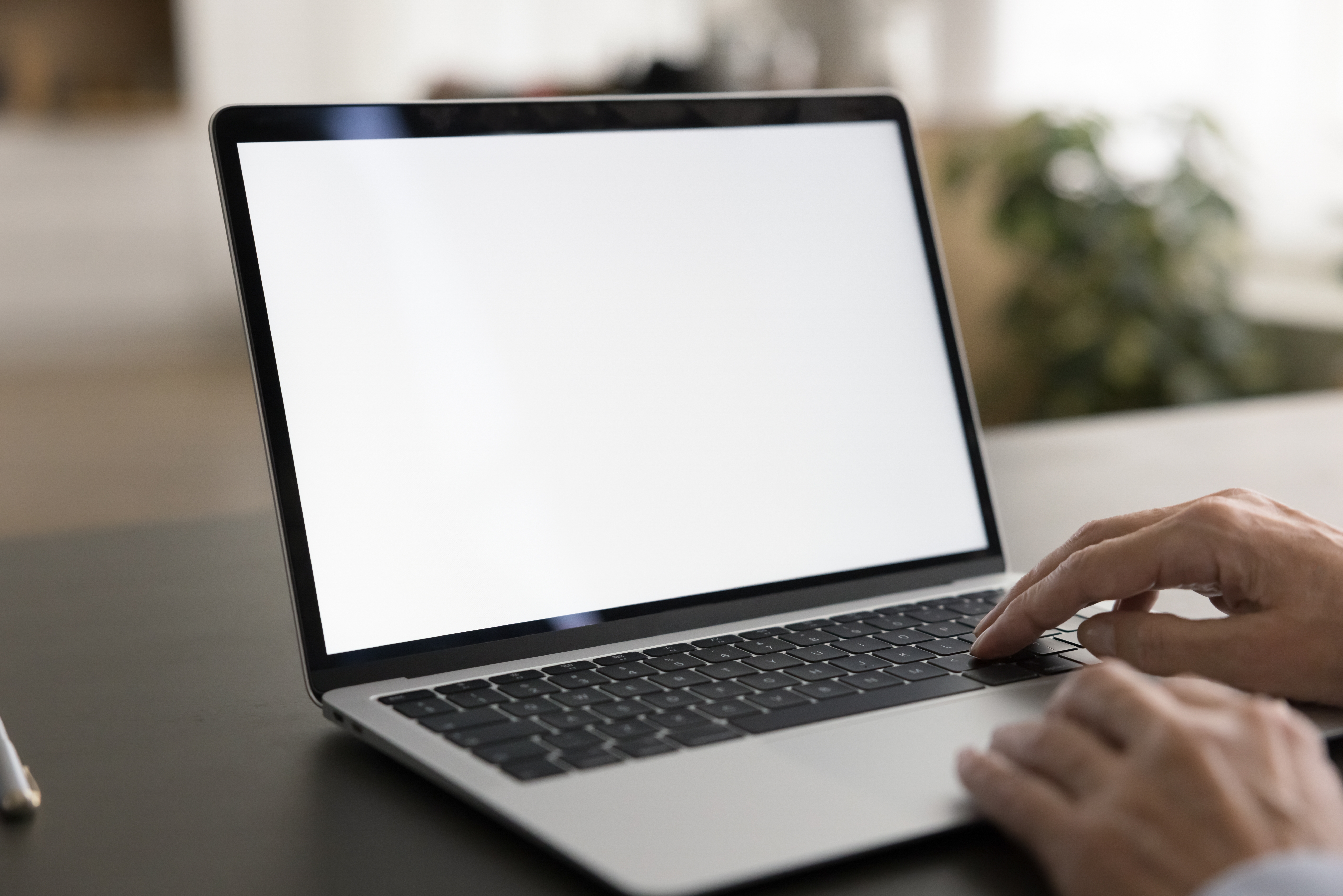 RPJ Partner Deena R. Merlen Discusses Employee Monitoring in the Digital Age