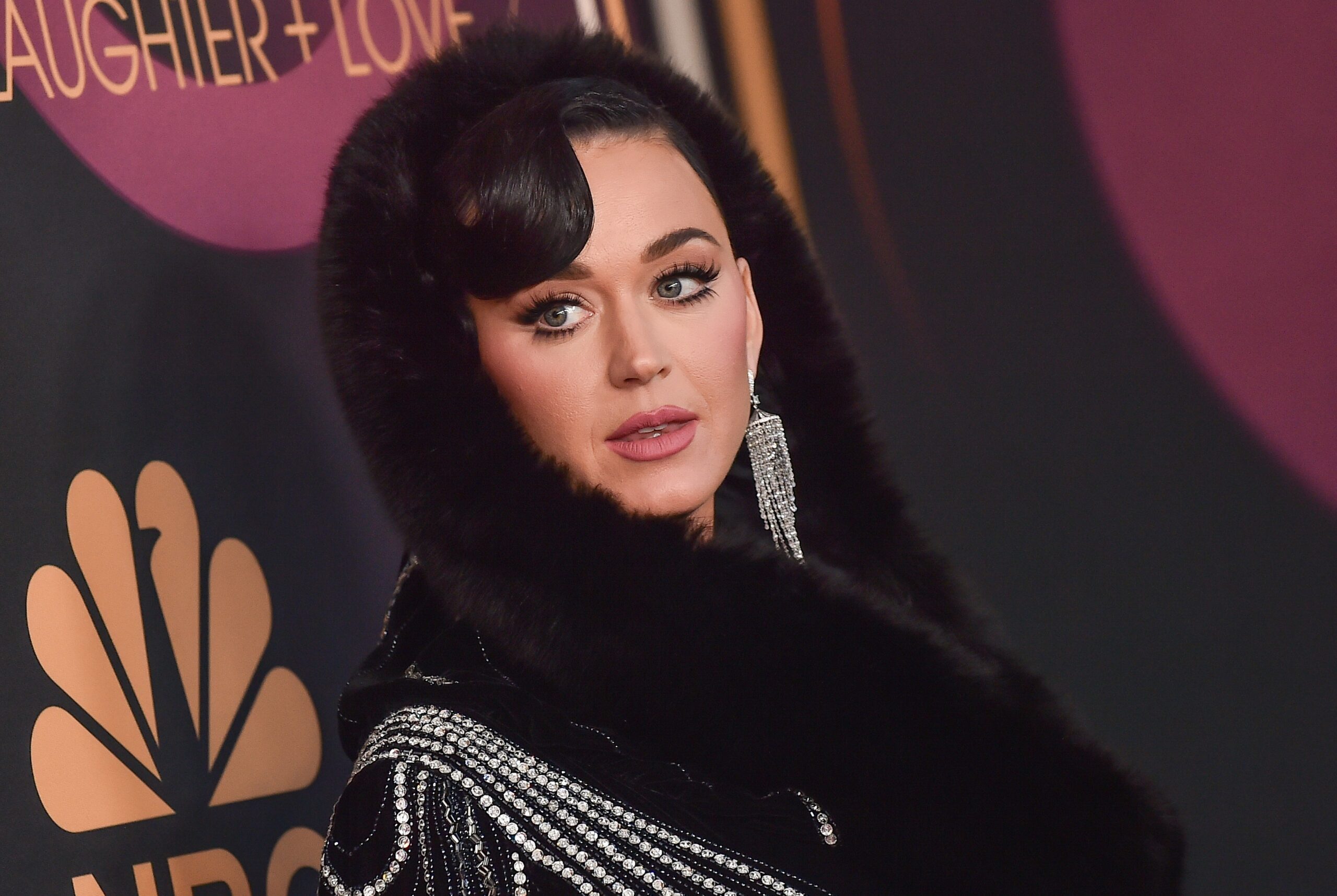 RPJ’s Alice K. Jump Featured in Fox News Coverage of Katy Perry’s $15 Million Real Estate Dispute