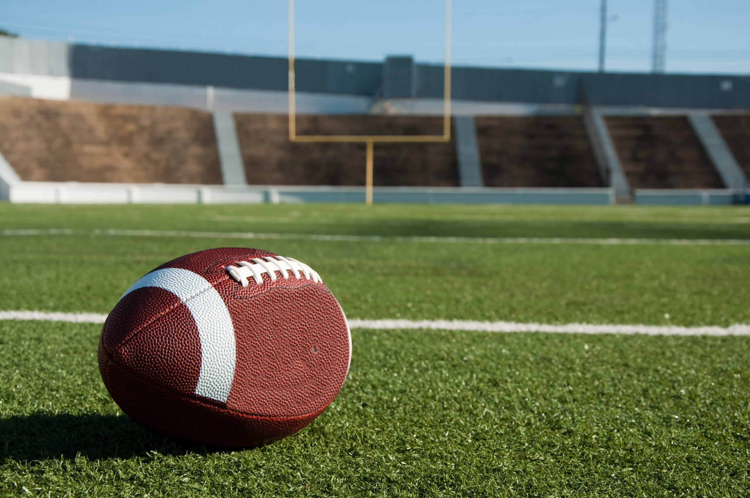 Flag!: The Second Circuit Drops a Penalty on the NFL’s Arbitration Procedures