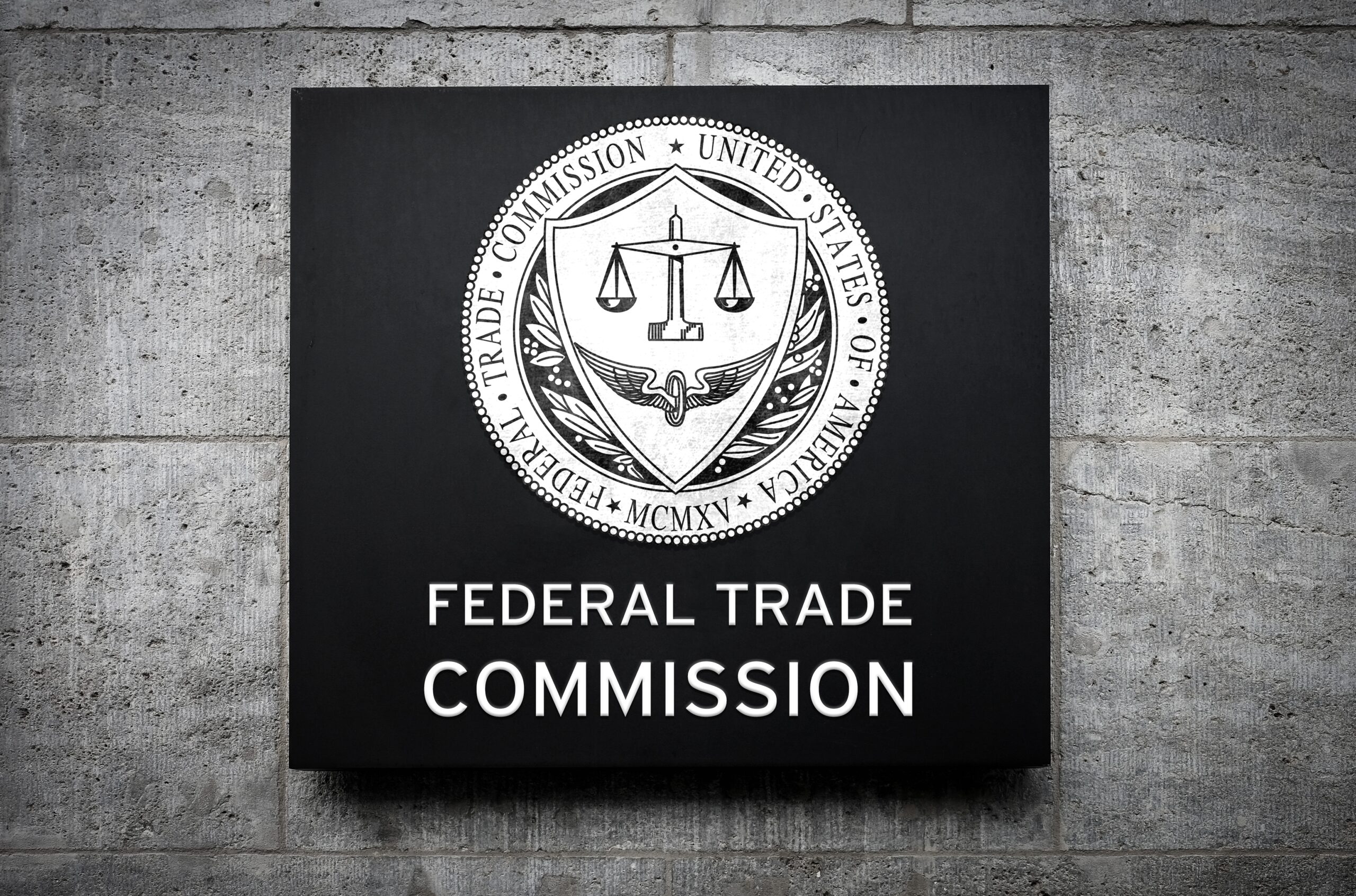 The FTC Takes a Narrower Approach to Non-Compete Regulation