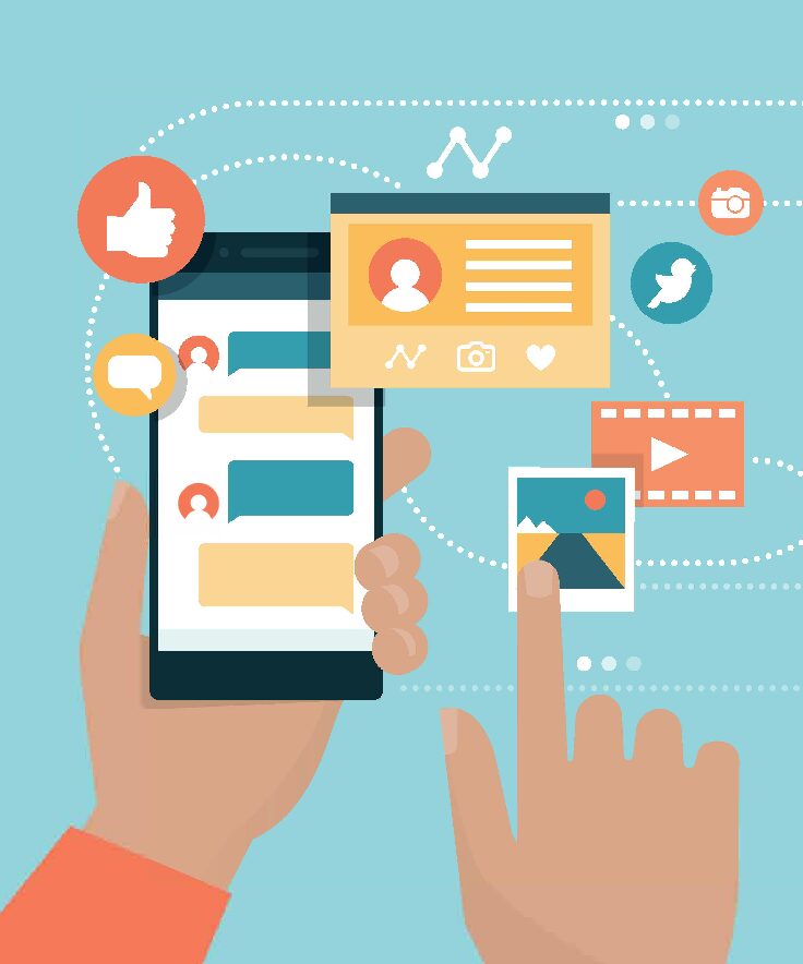 Alice K. Jump Featured in HR Brew Article on Legal Risks of Disciplining Employees for Social Media Activity