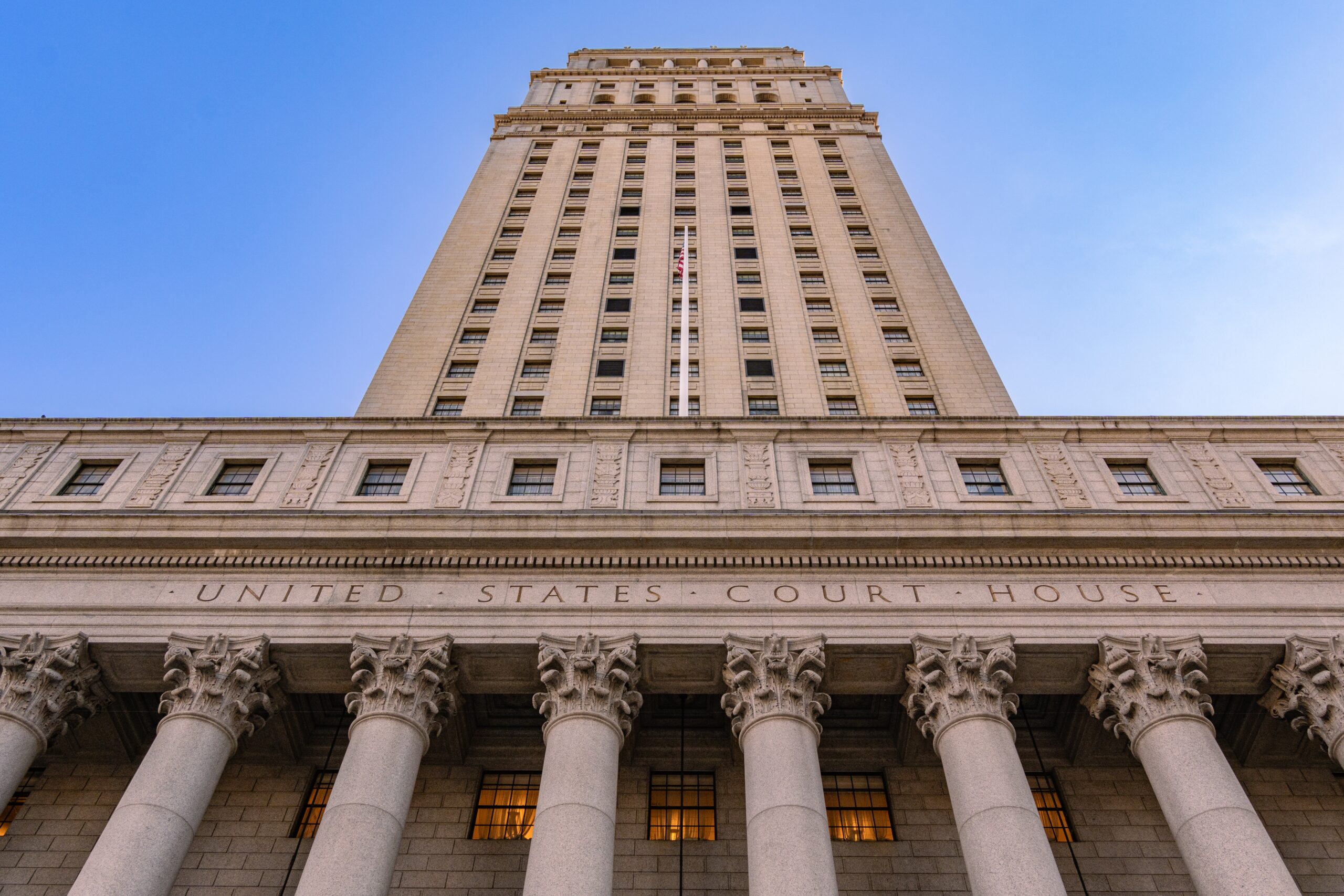 Coleman v. Grand:  Navigating the Fact-Opinion Divide in Sexual Misconduct Defamation Claims