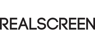 Collective Action as a Lifeline for Non-Fiction Filmmakers: Nicole Page’s Realscreen Insight