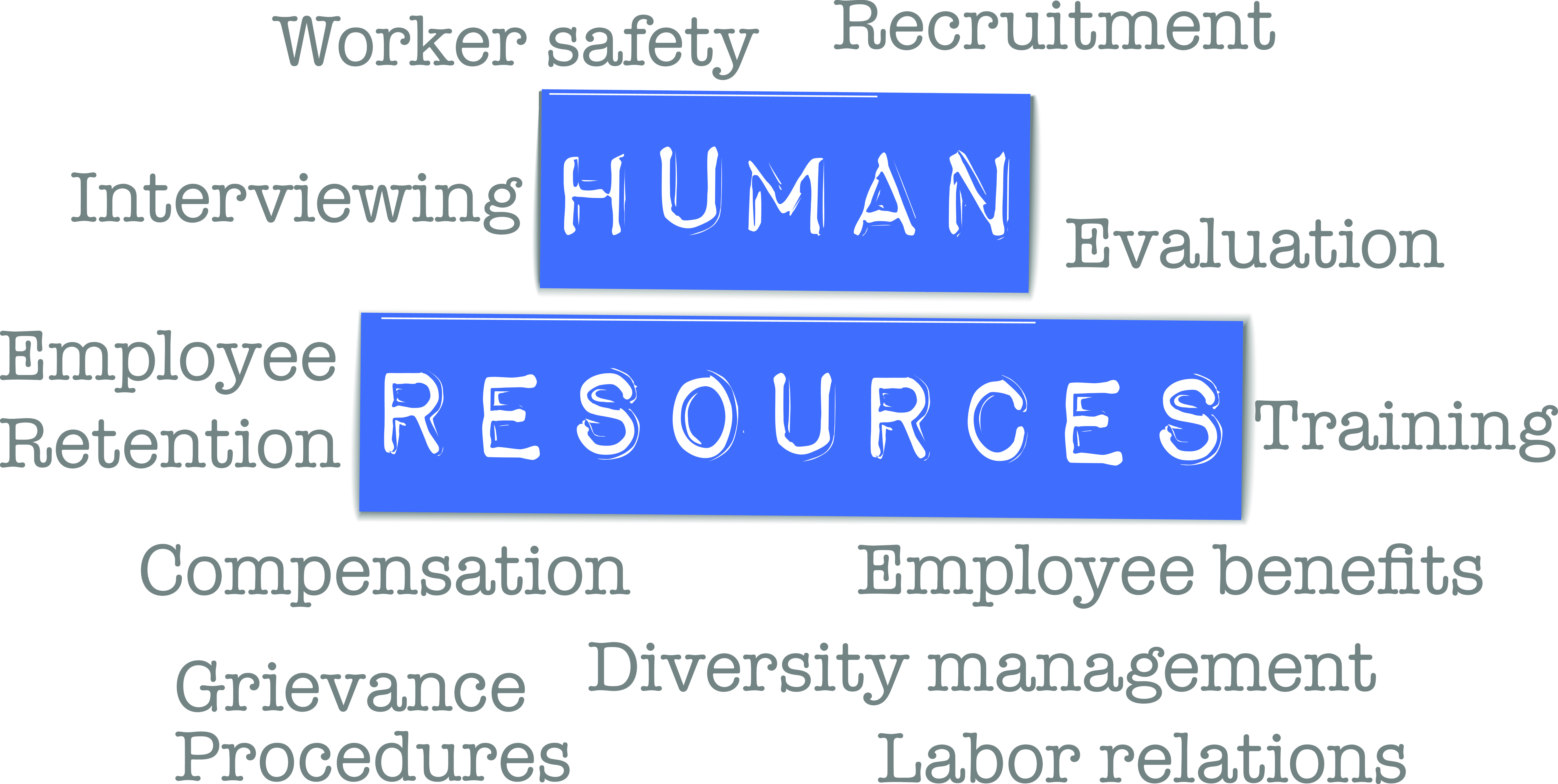 RPJ’s Alice K. Jump Weighs in on SHRM’s $11.5M Discrimination Verdict in Article for Business Insider