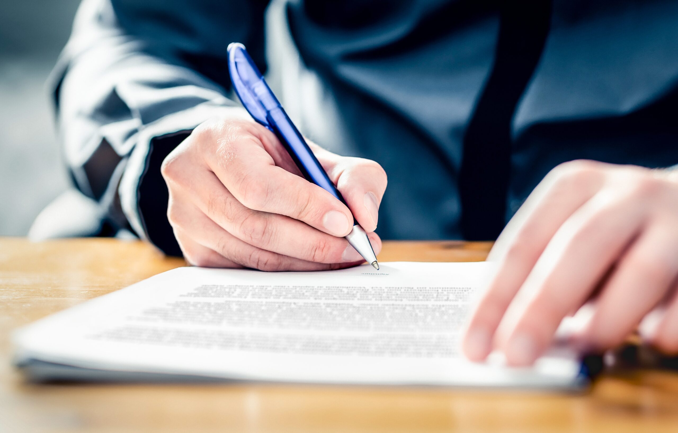 Stay or Pay? The Evolving Legality of Employer Repayment Provisions