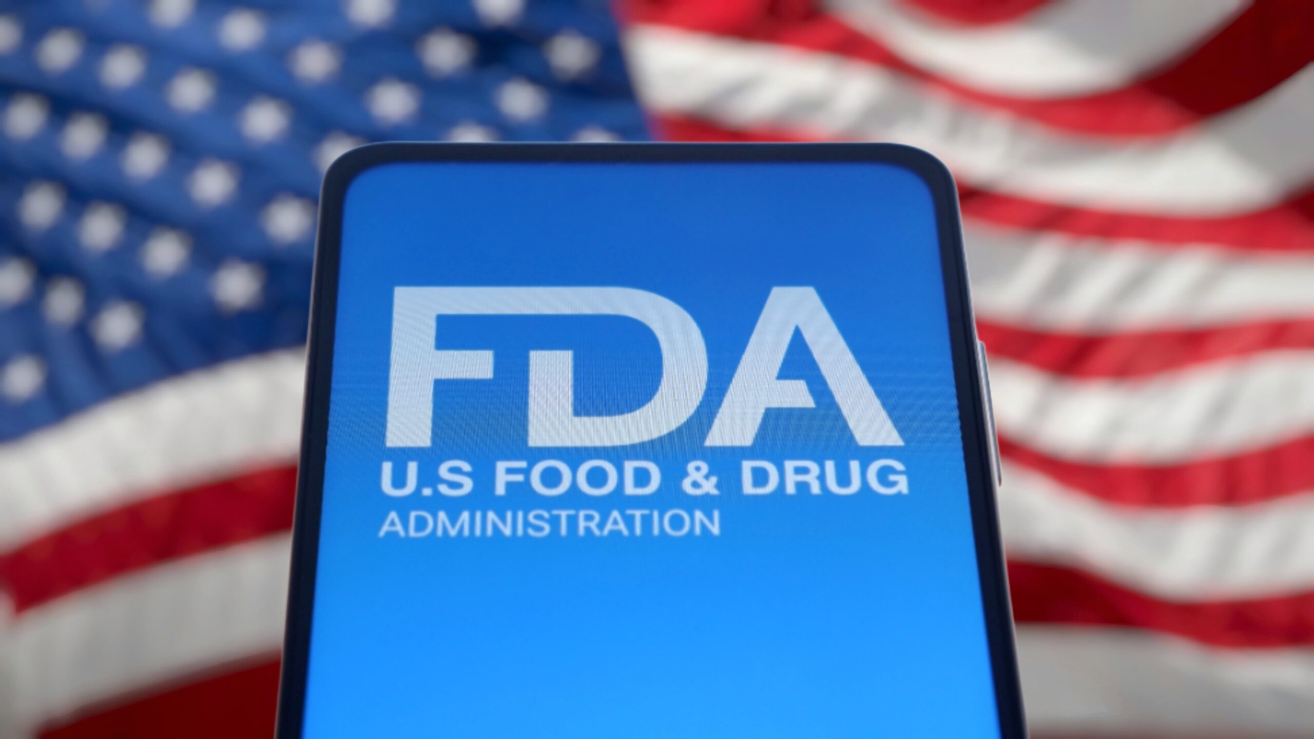 Hikma v. Amarin: Supreme Court Examines Induced Infringement in the Context of Generic Drug Labeling
