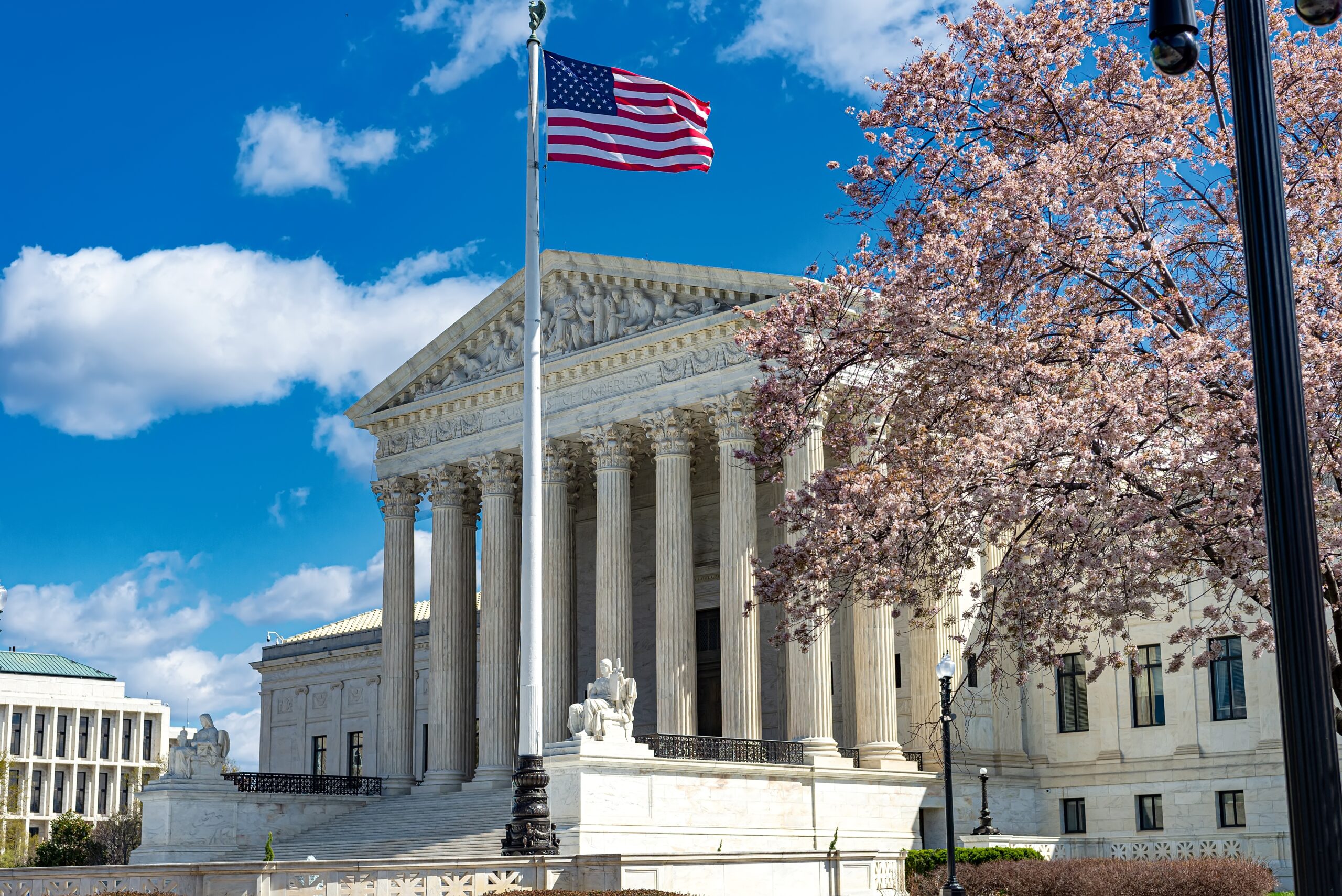 Preserving Jurisdiction Over Arbitration: The Supreme Court’s Decision in Jules v. Andre Balazs Properties
