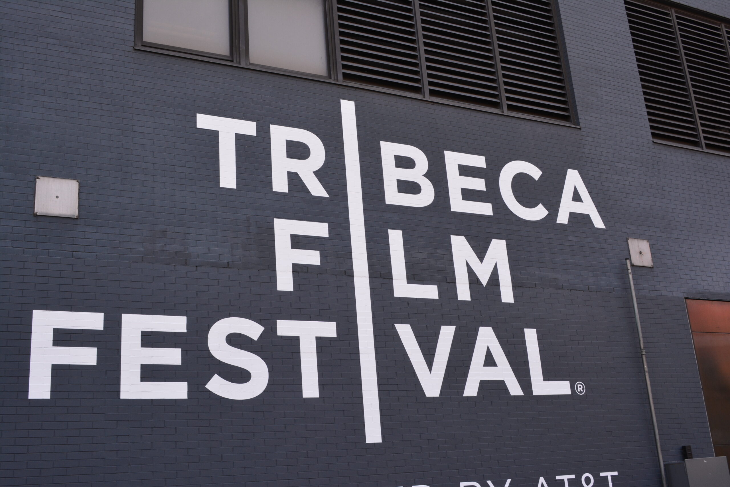 Celebrating RPJ Clients at the 2026 Tribeca Festival