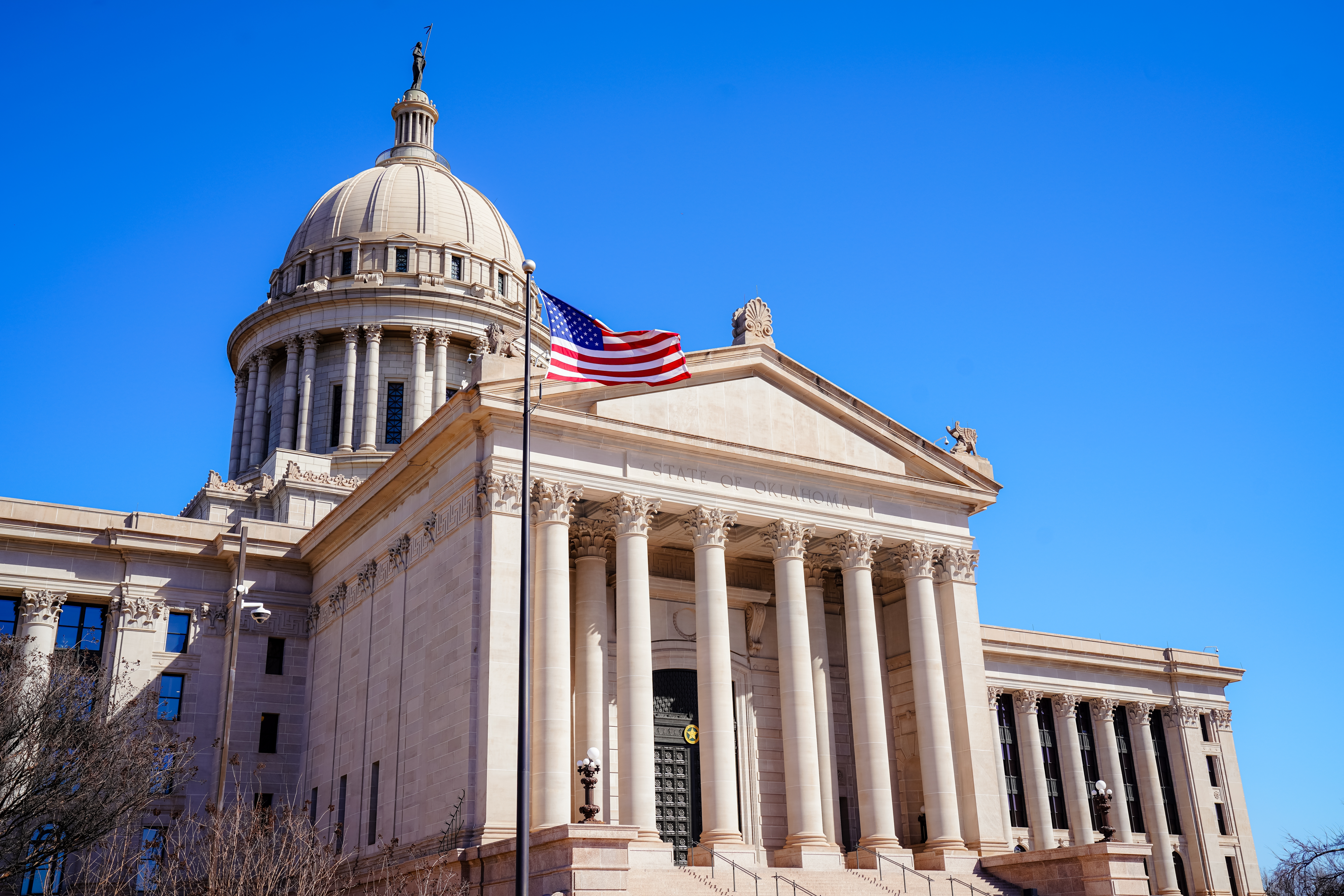 RPJ’s Alice K. Jump Featured in CNBC Article on Oklahoma Minimum Wage Ballot Initiative