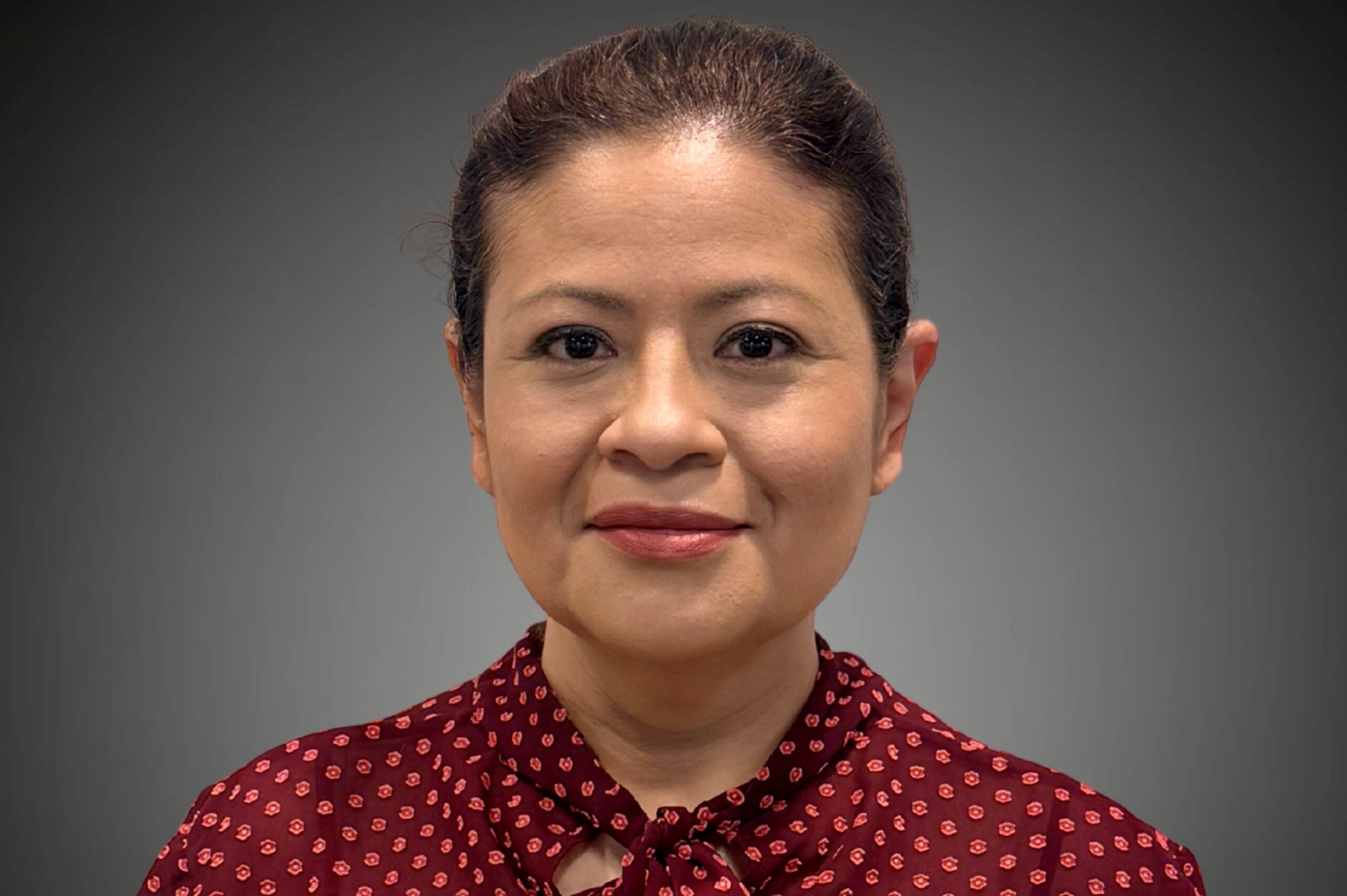 Helen Jurado