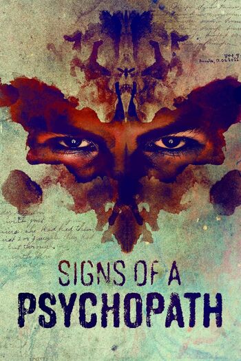 Congratulations to RPJ client Red Marble Media on 100 Episodes of “Signs of a Psychopath!”