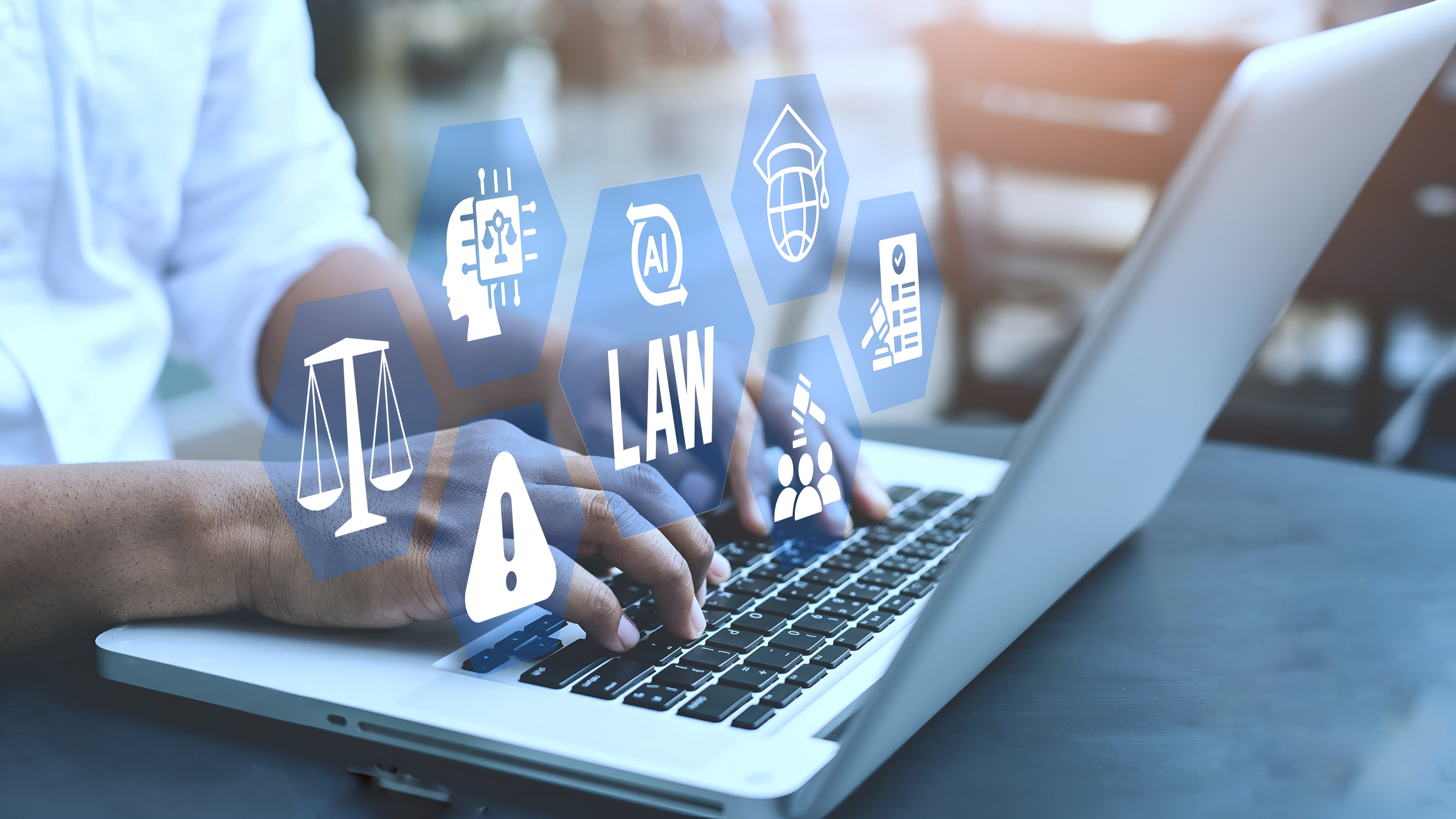 Recent Developments in Mobley v. Workday: California Court Allows Key AI-Hiring Bias Claims to Move Forward