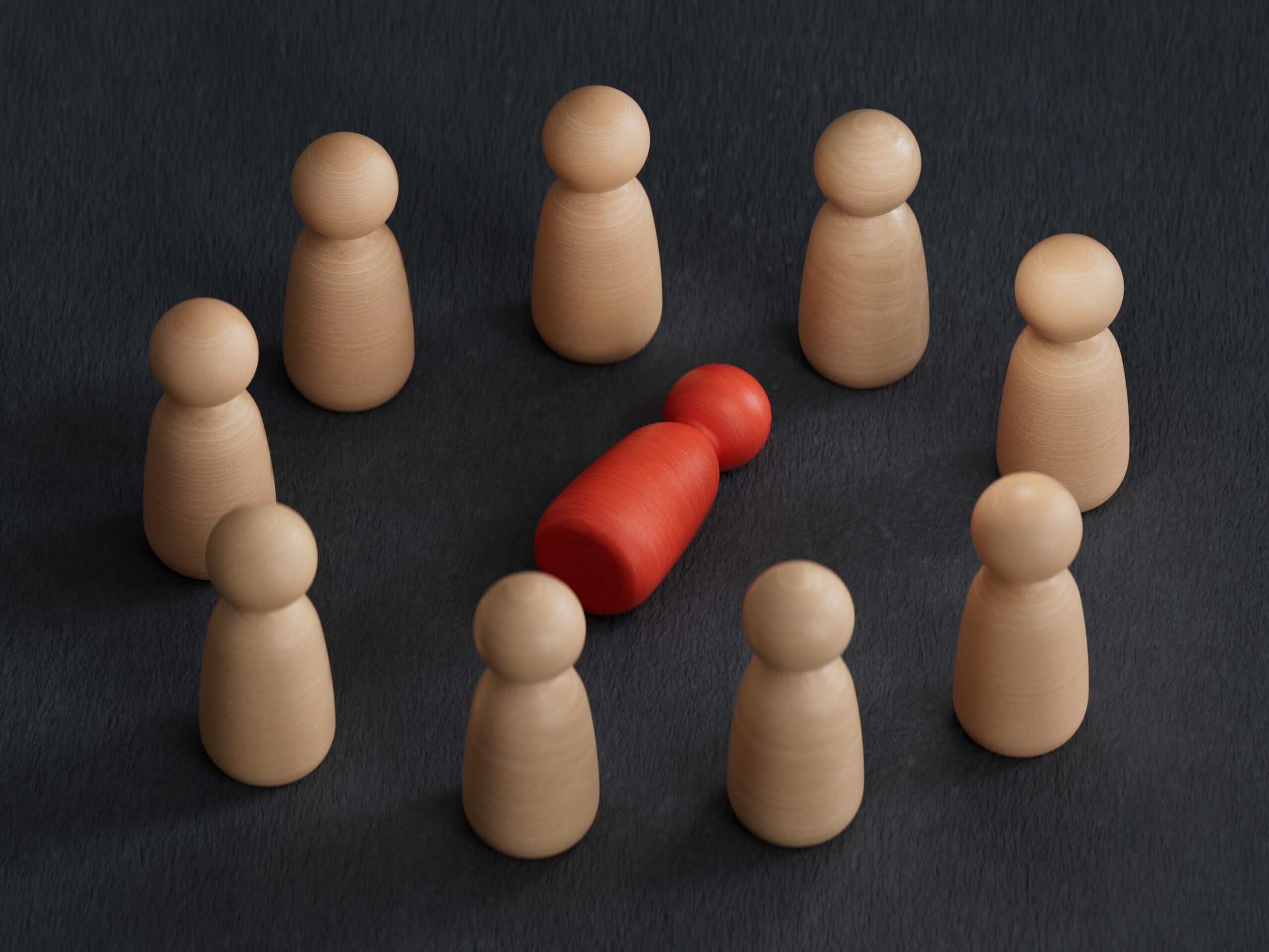 When Workplace Investigations Aren’t Enough: Lessons from Brenyah v. Columbia Hospital
