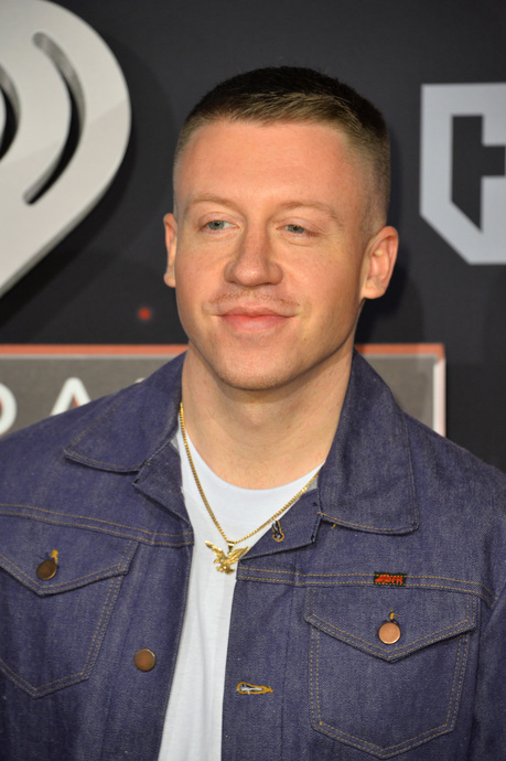 RPJ’s Alice K. Jump Quoted in “The Mirror U.S.” on Potential Antitrust Claims in Macklemore-NFL Stadium Dispute